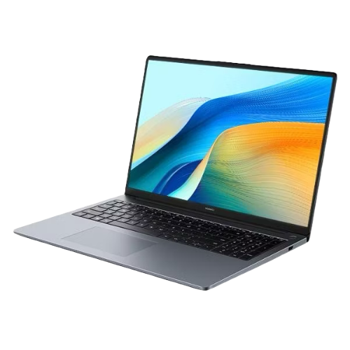 Ноутбук HUAWEI MateBook D 16